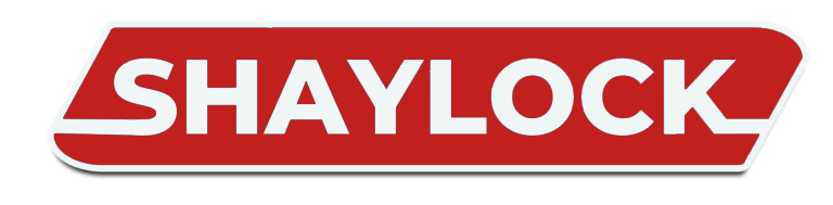 شایلوک دیجیتال