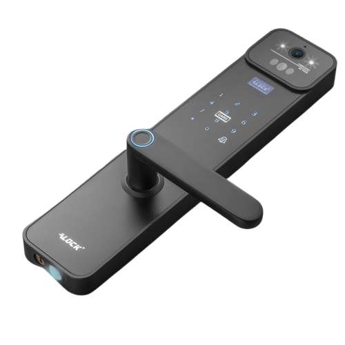 835-removebg-preview